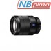 Об'єктив Sony 24-70mm f/4.0 Carl Zeiss for NEX FF (SEL2470Z.AE)