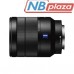 Об'єктив Sony 24-70mm f/4.0 Carl Zeiss for NEX FF (SEL2470Z.AE)