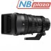 Объектив SONY 28-135mm f/4.0 G Power Zoom для NEX FF (SELP28135G.SYX)