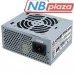 Блок живлення Chieftec 250W (SFX-250VS)