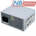 Блок живлення Chieftec 250W (SFX-250VS) Блок живлення Chieftec 250W (SFX-250VS)