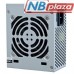 Блок живлення Chieftec 250W (SFX-250VS) Блок живлення Chieftec 250W (SFX-250VS)