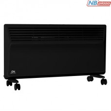 Обігрівач Cooper&Hunter СH-2000 ED