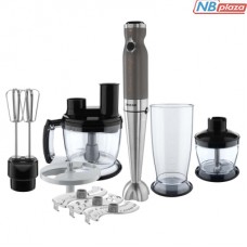 Блендер Sencor SHB 5501CH-EUE3