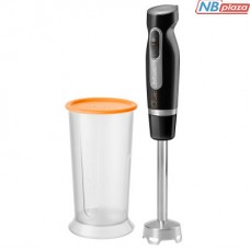 Блендер Sencor SHB 4359BK-EUE3 (SHB4359BK-EUE3)