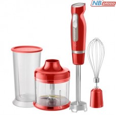 Блендер Sencor SHB4464RD-EUE3