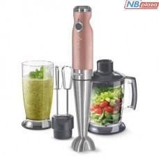 Блендер Sencor SHB5605RS