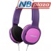 Навушники Philips SHK2000 Pink (SHK2000PK/00)