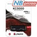 Накопитель SSD 2.5'' 4TB Kingston (SKC3000D/4096G)