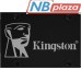 Накопитель SSD 2.5'' 2TB Kingston (SKC600/2048G)