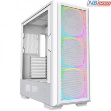 Корпус MONTECH SKY TWO GX (W) Корпус MONTECH SKY TWO GX (W)