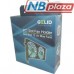 Кулер для видеокарты Gelid Solutions PCI Slot Fan Holder (SL-PCI-02)