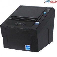 Принтер чеков Sewoo SLK-TL202 USB+Serial (SLK-TL202II)