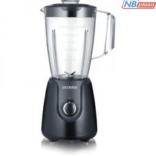 Блендер Severin SM 3707