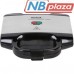 Сендвічниця Tefal SM157236 Сендвічниця Tefal SM157236