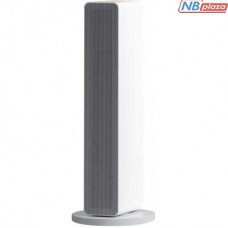 Обогреватель Xiaomi SmartMi Fan Heater