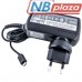 Блок живлення до планшета PowerPlant SONY 220V, 18W: 12V, 1,5 (Micro USB) (SO10MMICR)