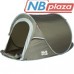 Намет Skif Outdoor Olvia Green (SOTOLV) Намет Skif Outdoor Olvia Green (SOTOLV)