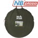 Намет Skif Outdoor Olvia Green (SOTOLV) Намет Skif Outdoor Olvia Green (SOTOLV)