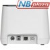 Принтер чеков SPRT SP-POS890E USB, Ethernet, dispenser, White (SP-POS890E)