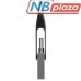USB флеш накопитель Silicon Power 32GB Mobile C80 Silver USB 3.0 (SP032GBUC3C80V1S) USB флеш накопитель Silicon Power 32GB Mobile C80 Silver USB 3.0 (SP032GBUC3C80V1S)