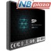Накопитель SSD 2.5'' 128GB Silicon Power (SP128GBSS3A55S25)