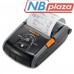 Принтер чеков Bixolon SPP-R200III WiFi (SPP-R200IIIWK)