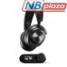 Наушники SteelSeries Arctis Nova Pro Wireless Black (SS61520)