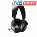 Наушники SteelSeries Arctis Nova Pro Wireless Black (SS61520)