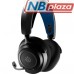 Наушники SteelSeries Arctis Nova 7P Wireless Black (SS61559)