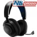 Наушники SteelSeries Arctis Nova 7P Wireless Black (SS61559)