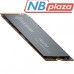 Накопитель SSD 2.5'' 1TB SOLIDIGM (SSDPFKKW010X7X1)