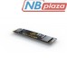 Накопичувач SSD M.2 2280 1TB P41 PLUS SOLIDIGM (SSDPFKNU010TZX1)