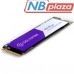 Накопичувач SSD M.2 2280 1TB P41 PLUS SOLIDIGM (SSDPFKNU010TZX1)