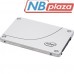 Накопитель SSD 2.5'' 960GB INTEL (SSDSC2KB960G801)