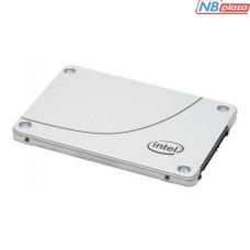 Накопитель SSD 2.5'' 1.92TB INTEL (SSDSC2KG019TZ01)