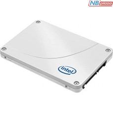 Накопитель SSD 2.5'' 960GB SOLIDIGM (SSDSC2KG960GZ01)