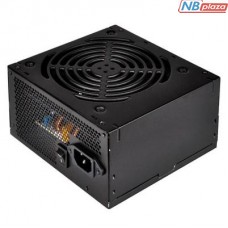 Блок живлення Silver Stone 550W STRIDER (SST-ET550-B)