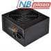 Блок живлення Silver Stone 550W STRIDER (SST-ET550-B)