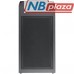Корпус Silver Stone FARA (SST-FA511Z-BG) Корпус Silver Stone FARA (SST-FA511Z-BG)
