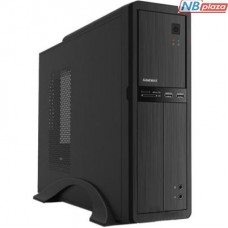 Корпус Gamemax ST-609