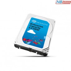 Жесткий диск для ноутбука 2.5" 1TB Seagate (ST1000NX0313)