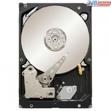 Жорсткий диск 3.5''  500Gb Seagate (ST500DM002)