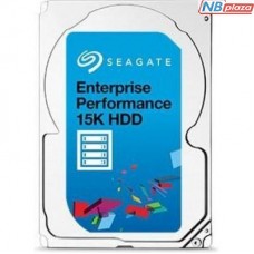 Жесткий диск для сервера 2.5'' 900GB Seagate (ST900MP0006)