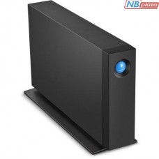 Внешний жесткий диск 3.5'' 14TB LaCie (STHA14000800)