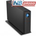 Внешний жесткий диск 3.5'' 14TB LaCie (STHA14000800)