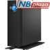 Внешний жесткий диск 3.5'' 16TB LaCie (STHA16000800) Внешний жесткий диск 3.5'' 16TB LaCie (STHA16000800)