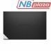 Зовнішній жорсткий диск 3.5" 6TB One Touch Desktop External Drive with Hub Seagate (STLC6000400) Зовнішній жорсткий диск 3.5" 6TB One Touch Desktop External Drive with Hub Seagate (STLC6000400)