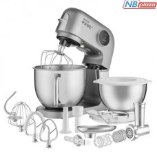 Кухонний комбайн Sencor STM7740