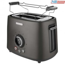 Тостер Sencor STS 6058 BK (STS6058BK)